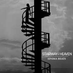 Stairway to Heaven