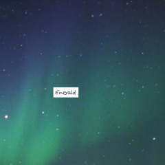 emerald