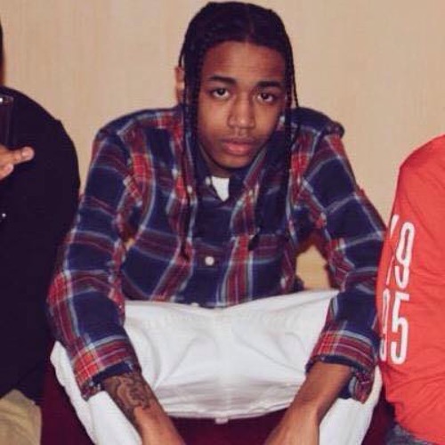 They Wrong (feat. King OSF, Young Nino & Vick Mucka)