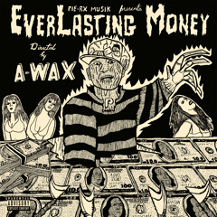 01 EverLastingMoney