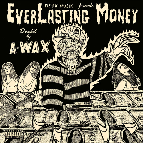 01 EverLastingMoney