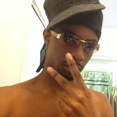 When Daddy's princess meets Dirty Dan