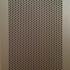 hot ass jams; the fourth