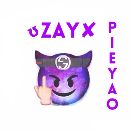 @Albyy_Nj X Zay - Body (Tap My Back)
