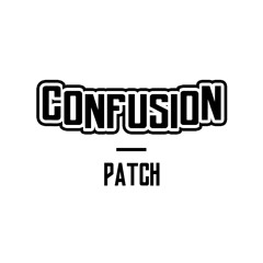 Patch (Free DL)