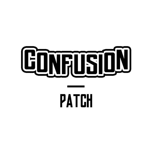 Patch (Free DL)