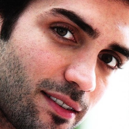 Stream Can T Stop Missing You Mohamad Bash By Sarah Listen Online For Free On Soundcloud