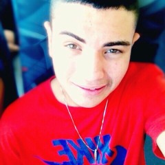 MONTAGEM IBA IBA IBA IBA NO PELO E NA PELE ( DJ DANIEL DA NH)