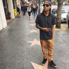 Dope Fiend (feat. King OSF, Rico Smash, Young Nino & Willie Moatz)