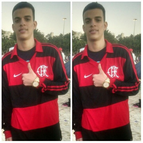 ==MEGA-PUTARIA-DOS-MÍDIAS-2015 [[DJ-LIPE-PRODUÇÕES & DJ-FELIPE-BRABA]]