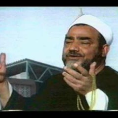 ابتهال لا اله الا الله من روائع الشيخ سيد النقشبندي وكلمات الشاعر محمد السيد ندا