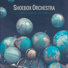 Ordinary World