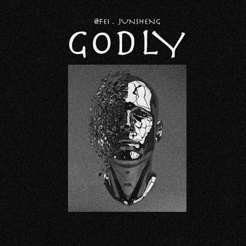 【 G O D L Y 】with JunSheng 俊升