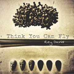 Démeter Bastet - Think You Can Fly