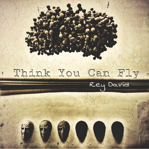 Démeter Bastet - Think You Can Fly