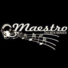 SILLY OL ME - Rome The General - Prod. By Maestro The Beatmaker