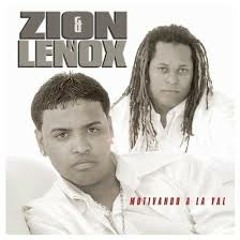 Zion Y Lennox Ft Daddy Yankee Yo Voy [Remix Intro Acapella]  Pro. By Dj Harold Rodriguez