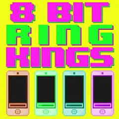 Bruno Mars - Grenade 8-Bit