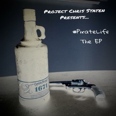 State Of Mind (A-Flat by Black Violin)