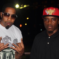 Legend feat trapbacktill - Offdaporch