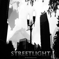 Streetlight