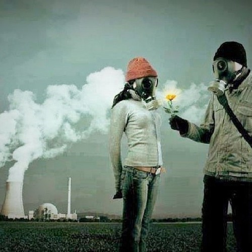 You. Me. TECHNO. Now.