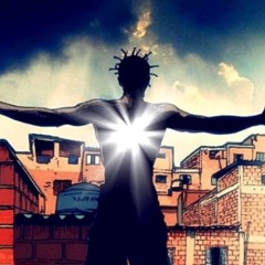 Sabotage - Como um míssil