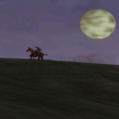 Title - Ocarina Beats
