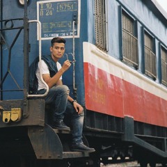 Peter Chu - Yeu Em Anh Hat Tinh Ca (JoseRome Remix)