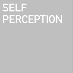 Self Perception - HANZ OH feat. Natalie M.