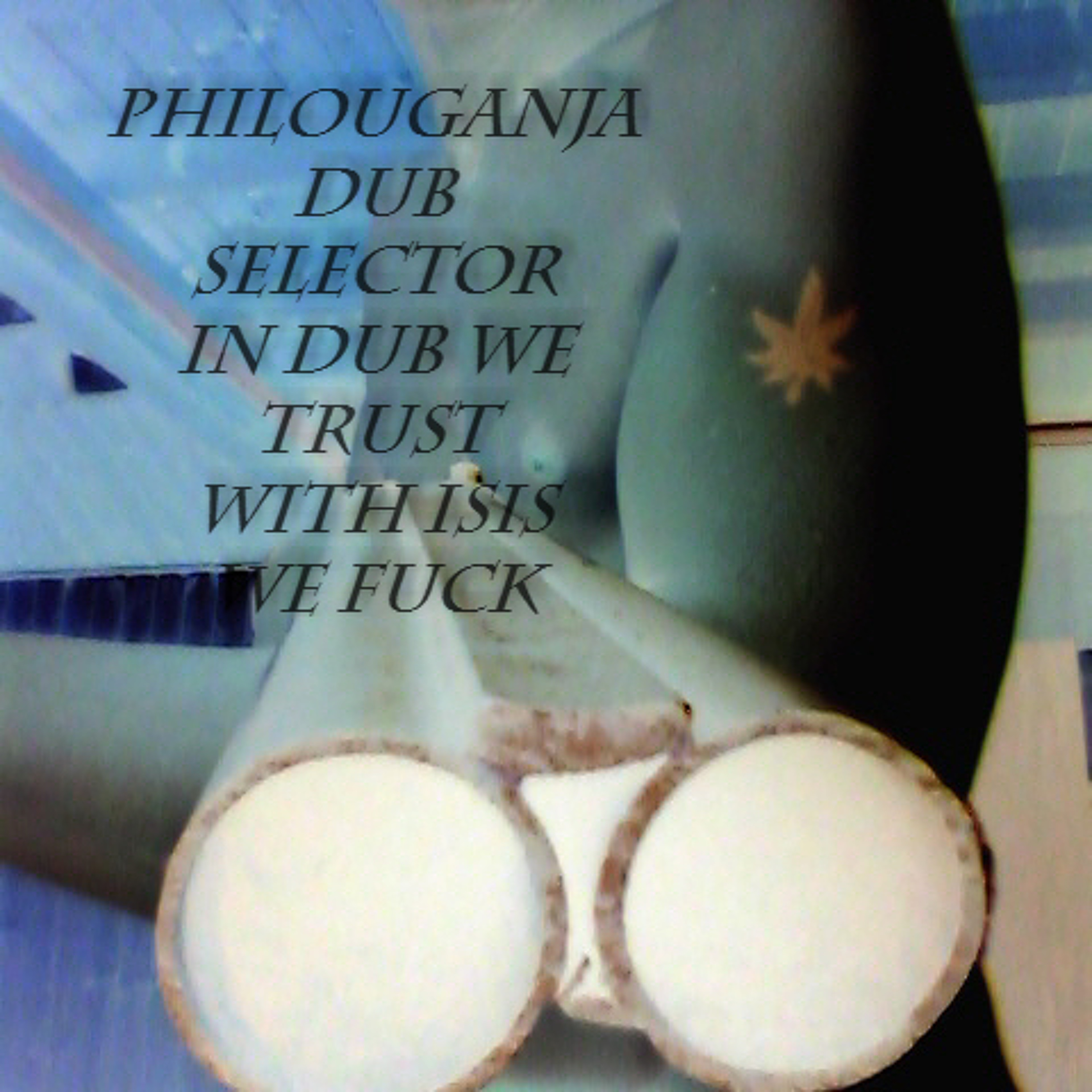 PhilouGanJa-DuB-SelecToR RSS .