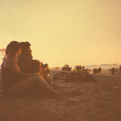 vyvn #20 Our Young (Mixed By Muffs) [August 2015]