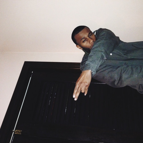 InThaPocket prod by JrSAMPLES