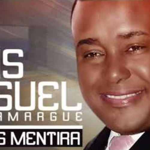 i love la bachata romantica Altri numerosi autori contribuirono alla diffusione di questo genere come toby love, prince royce, romeo santos (ex aventura) la bachata è a ritmo lento e si balla sul primo tempo musicale, ma in realtà si presta ad essere ballata sul due poiché il segnale che indica l'inizio del movimento è come un. i love la bachata romantica Altri numerosi autori contribuirono alla diffusione di questo genere come toby love, prince royce, romeo santos (ex aventura) la bachata è a ritmo lento e si balla sul primo tempo musicale, ma in realtà si presta ad essere ballata sul due poiché il segnale che indica l'inizio del movimento è come un.