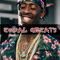 Rich Homie Quan Type Beat / Ba no ooh ohh / 2015 Hip hop Instrumental