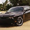 fast and furious songs 1-6