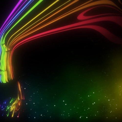 Saffiyya On Homosexuality & The Abrahamic Faiths 1