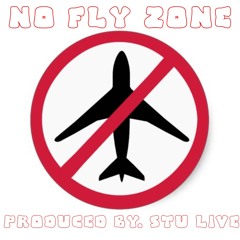 NoFlyZone
