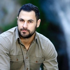 هادي أسود - أوكسجين