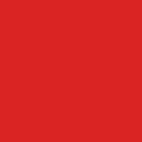 the red ep
