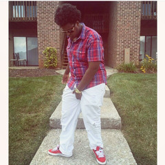 Big Hustler-Hot Nigga (remix)