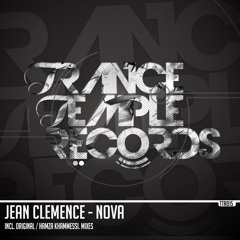 trance