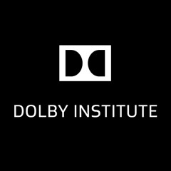 Dialog Editing & ADR Featuring Gwen Yates Whittle