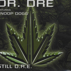 Dr. Dre - Still Dre Remix (feat. 2pac, Snoop Dogg, Biggie Smalls And Jay Z