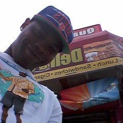 RBGNGG blueberry yum yum freestyle