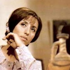 فيروز - سل عن قديم هواي هذا الوادي (ذكرى بردى)