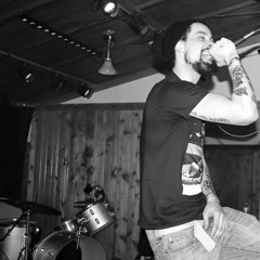 Magik City Prod. by Polo