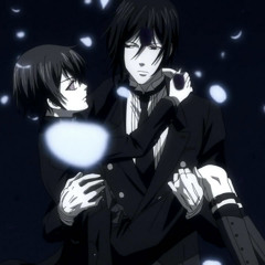 Kuroshitsuji OST ~ Aru Shitsuji no Nichijou ~ Daisuke Ono