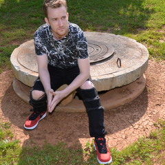 That's Me (Promotional Mix)