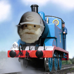 Thomas the Money Engine